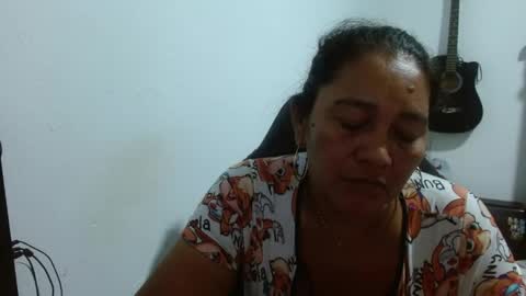 katia online show from 05-12-26, 05:04
