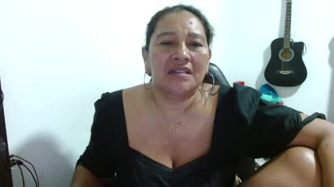 katia online show from 05-15-26, 05:14
