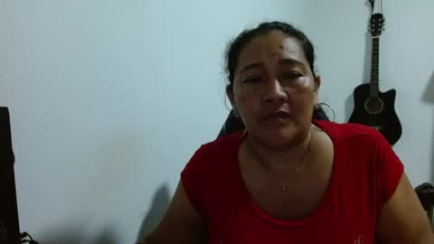 katia online show from 06-18-26, 04:46