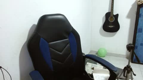 katia online show from 06-21-26, 04:26