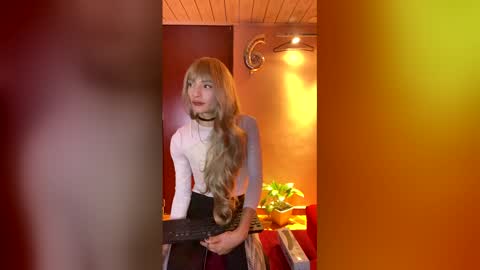 gatita_033 online show from 04-08-26, 11:27