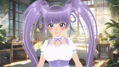 Comitas online show from 02-05-26, 02:43