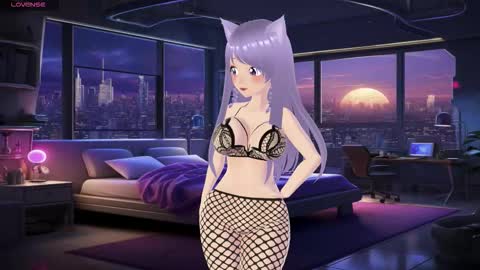 Comitas online show from 02-10-26, 03:27