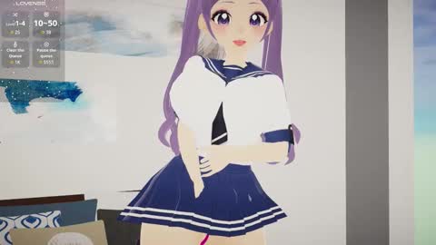 Comitas online show from 03-25-26, 03:51