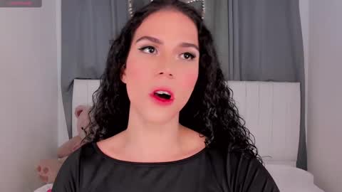 Vnecis Marn online show from 10-05-25, 03:10