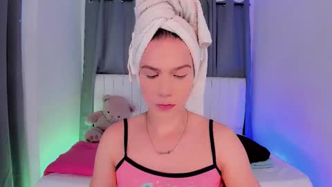 Vnecis Marn online show from 02-28-26, 05:25