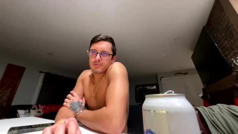 Snapshot of gatmandeep chatting on 12-14-24, 06:46  Aladdin online show from 12-14-24, 06:46