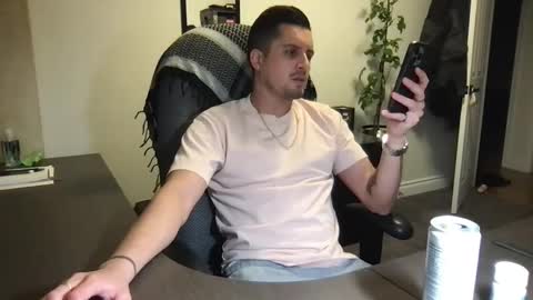 Snapshot of gatmandeep chatting on 03-09-25, 02:18  Aladdin online show from 03-09-25, 02:18