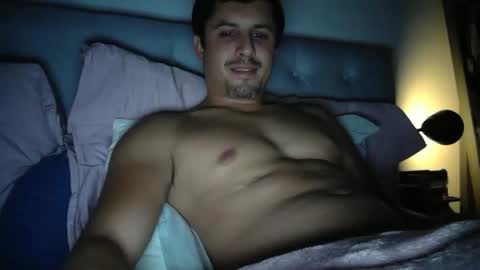 Snapshot of gatmandeep chatting on 10-15-25, 06:13  Aladdin online show from 10-15-25, 06:13