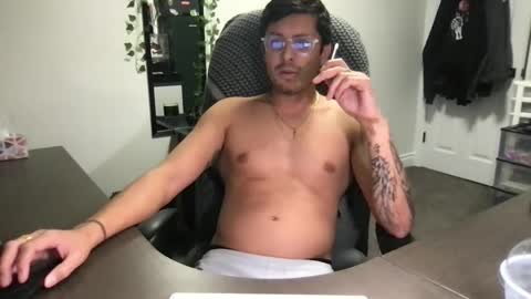 Snapshot of gatmandeep chatting on 10-26-25, 06:30  Aladdin online show from 10-26-25, 06:30