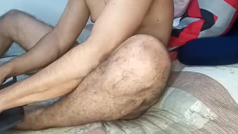 More than 200 cum videos fetishes cum compilation on my PORNHUB account for 150 tokens online show from 12-21-24, 05:18