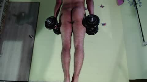 More than 200 cum videos fetishes cum compilation on my PORNHUB account for 150 tokens online show from 01-22-25, 10:59