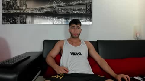 Snapshot of gato_pascal chatting on 06-04-26, 07:42 Gato online show from 06-04-26, 07:42