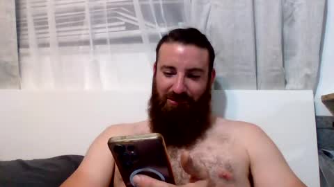 gatoandoba online show from 06-20-26, 04:15
