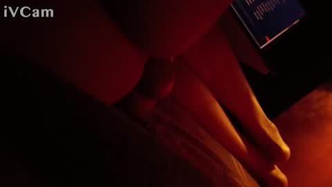 gatodes6116291 online show from 12-29-24, 03:54