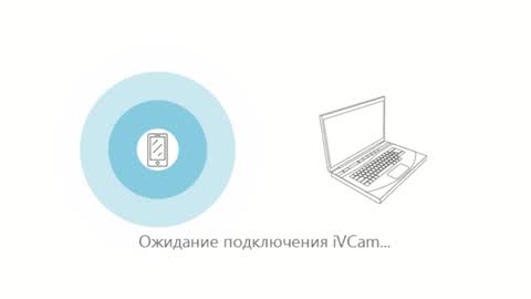 gatodes6116291 online show from 12-29-24, 05:22