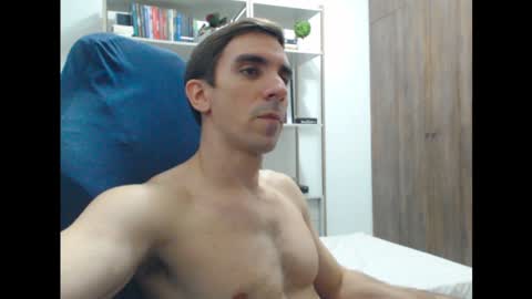 gatosarado23 online show from 01-23-25, 01:08