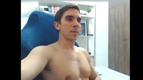 gatosarado23 online show from 10-07-25, 02:53