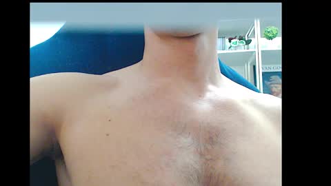 gatosarado23 online show from 01-12-26, 11:21