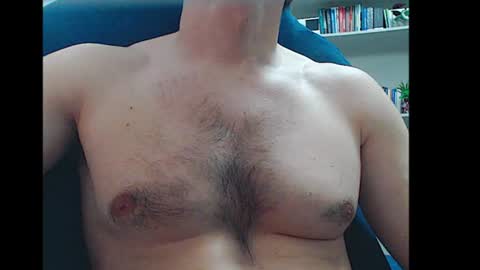 gatosarado23 online show from 07-19-26, 02:48