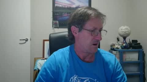 gatsby2025 online show from 11-23-25, 01:55