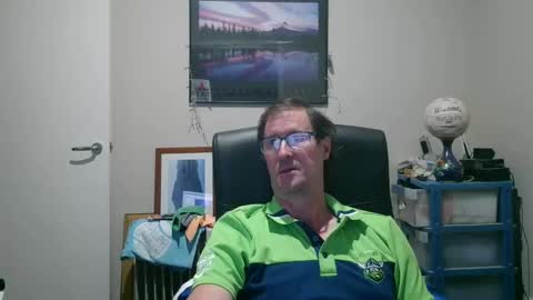 gatsby2025 online show from 11-26-25, 11:55