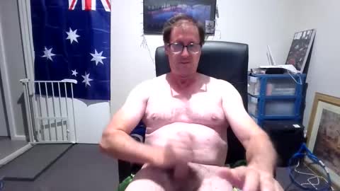 gatsby2025 online show from 01-10-26, 02:41