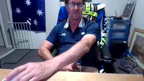 gatsby2025 online show from 01-14-26, 03:39