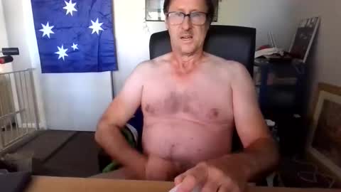 gatsby2025 online show from 02-06-26, 08:56