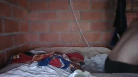 gattitosexy_95 online show from 12-03-24, 04:28