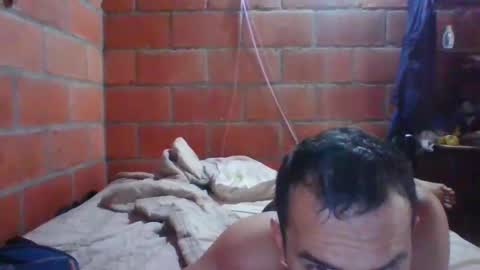 gattitosexy_95 online show from 12-11-24, 06:20
