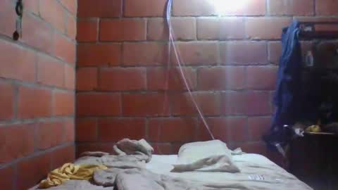 gattitosexy_95 online show from 12-12-24, 12:38