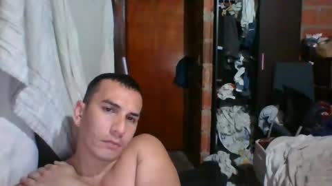 gattitosexy_95 online show from 01-02-25, 11:49