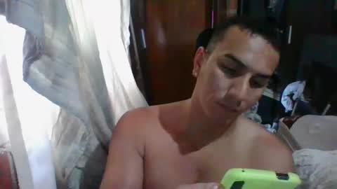 gattitosexy_95 online show from 01-03-25, 06:57