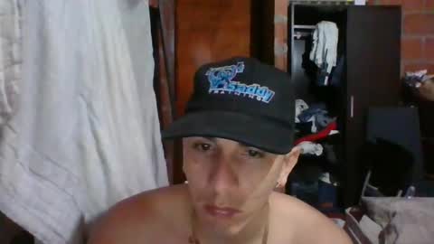 gattitosexy_95 online show from 01-13-25, 12:51