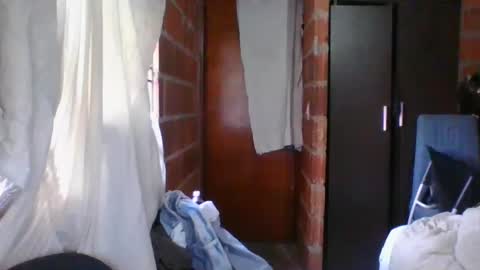 gattitosexy_95 online show from 01-17-25, 08:55