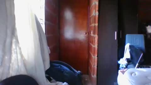 gattitosexy_95 online show from 02-02-25, 04:54