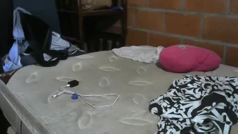 gattitosexy_95 online show from 02-04-25, 08:59