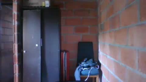 gattitosexy_95 online show from 02-20-25, 04:25
