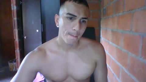 gattitosexy_95 online show from 02-20-25, 07:30