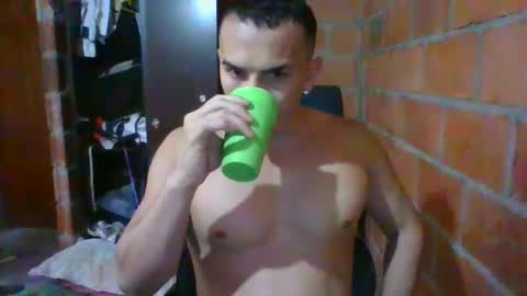 gattitosexy_95 online show from 02-21-25, 08:16