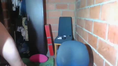 gattitosexy_95 online show from 03-06-25, 05:00