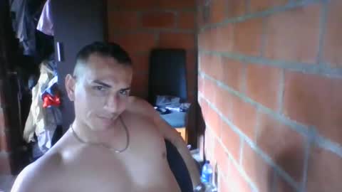 gattitosexy_95 online show from 03-12-25, 06:55