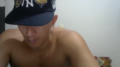 gattitosexy_95 online show from 09-19-25, 12:45