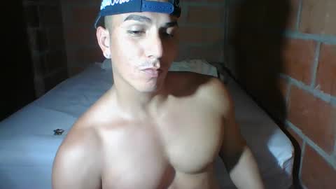 gattitosexy_95 online show from 09-30-25, 05:01