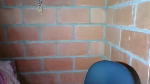 gattitosexy_95 online show from 10-24-25, 06:59