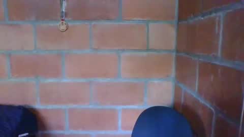 gattitosexy_95 online show from 11-07-25, 07:36