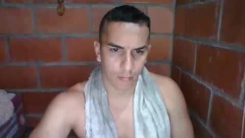 Snapshot of gattitosexy_95 chatting on 03-07-26, 01:52 gattitosexy_95 online show from 03-07-26, 01:52