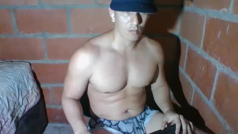 Snapshot of gattitosexy_95 chatting on 03-25-26, 02:50 gattitosexy_95 online show from 03-25-26, 02:50