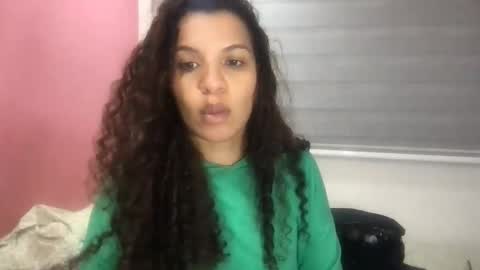 gatubelahotxxx online show from 09-22-25, 04:36